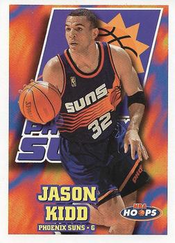 Jason Kidd