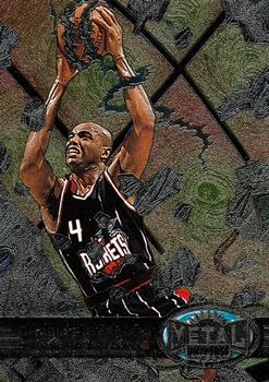 Charles Barkley