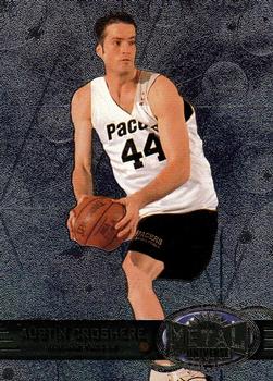 Austin Croshere