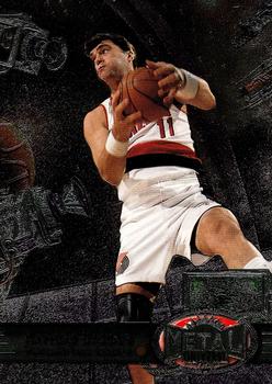 Arvydas Sabonis