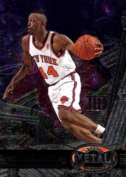 John Wallace