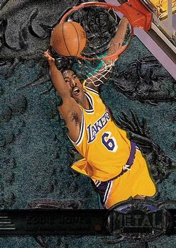 Eddie Jones