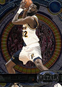 Dale Davis