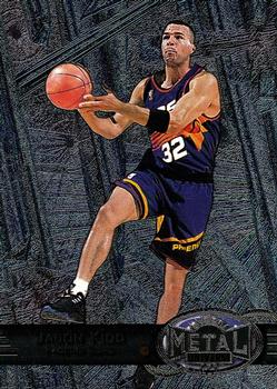 Jason Kidd
