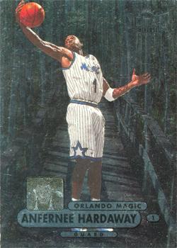 Anfernee Hardaway