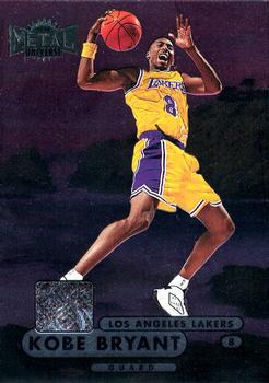 Kobe Bryant