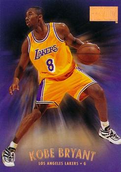 Kobe Bryant