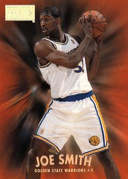 Joe Smith