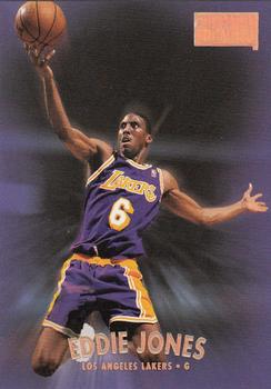 Eddie Jones