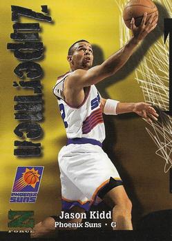 Jason Kidd