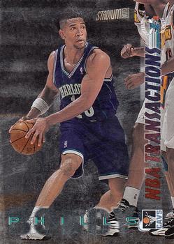 Bobby Phills