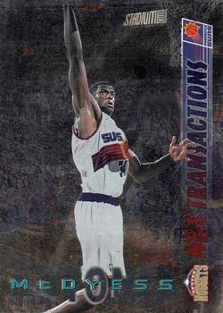 Antonio McDyess