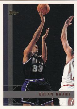 Brian Grant
