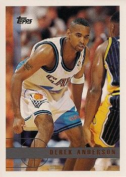 #173 Derek Anderson