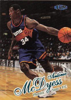 #217 Antonio McDyess