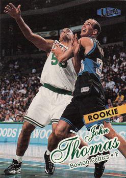 #226 John Thomas