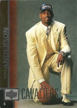 Derek Anderson