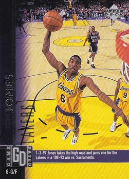 Eddie Jones