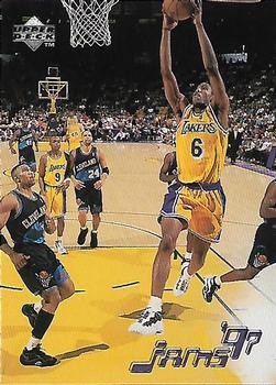 Eddie Jones