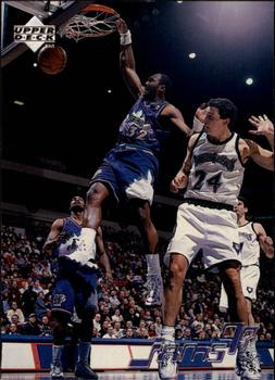 Karl Malone