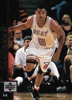 Eric Murdock