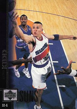 Jason Kidd