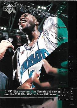 Glen Rice
