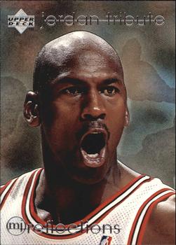 #MJ78 Michael Jordan