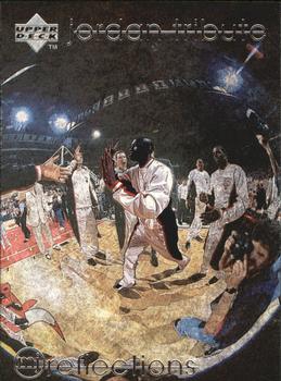#MJ86 Michael Jordan