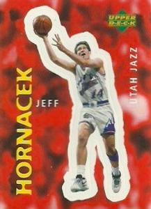 Jeff Hornacek