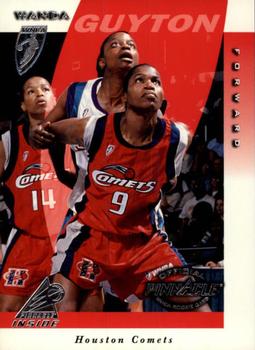 Wanda Guyton