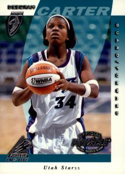 Deborah Carter