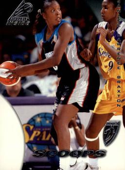 Janice Lawrence Braxton