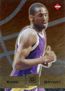 #39 Kobe Bryant