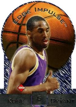 Kobe Bryant
