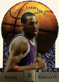 Kobe Bryant