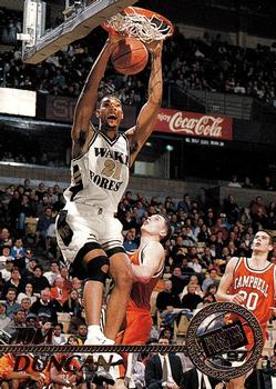 Tim Duncan