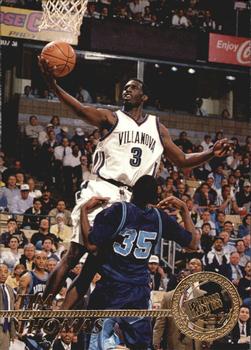 Tim Thomas
