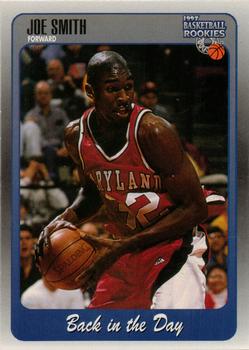 Joe Smith