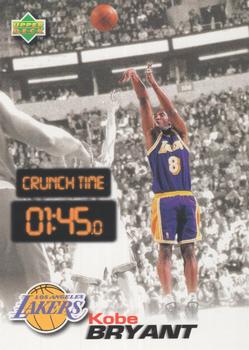 Kobe Bryant