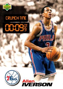 Allen Iverson