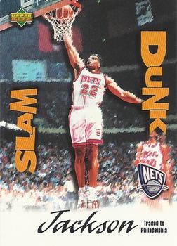 Jim Jackson