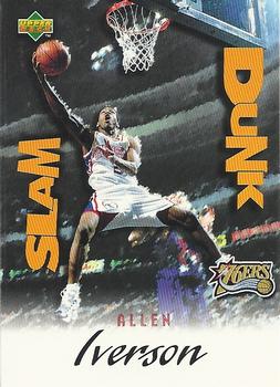 Allen Iverson