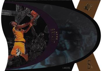 #SPX22 Kobe Bryant