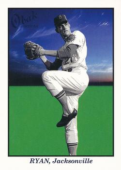 Nolan Ryan