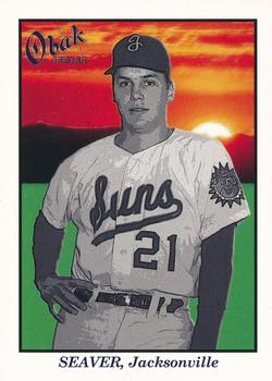 Tom Seaver