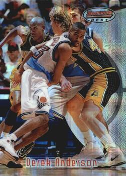 Derek Anderson