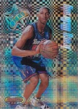 Tracy McGrady