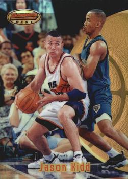 Jason Kidd