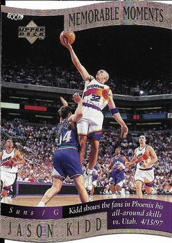 Jason Kidd